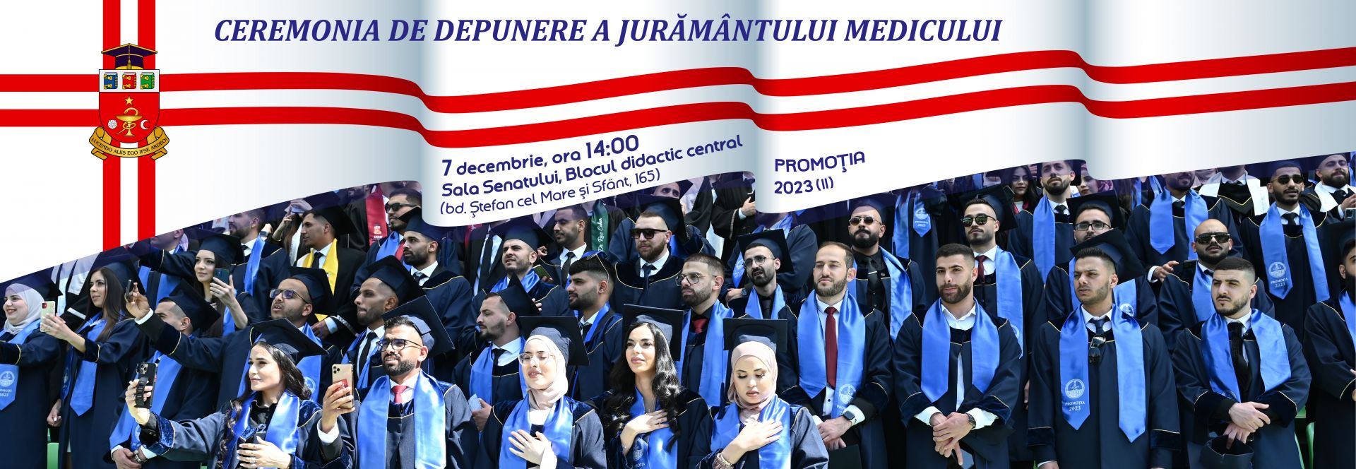  Jurământul medicului 