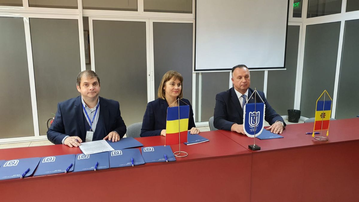 Republic of Moldova – an EU candidate country