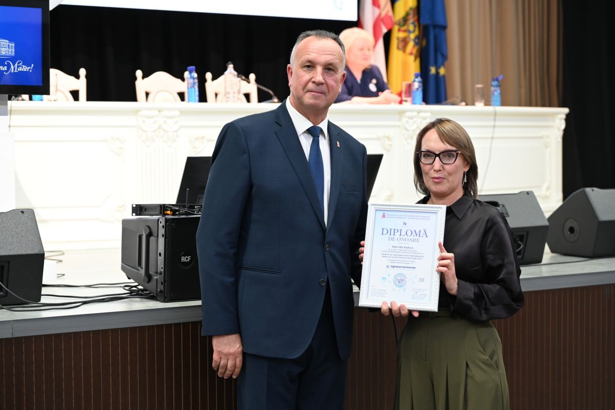 Research and Innovation Gala - 2025