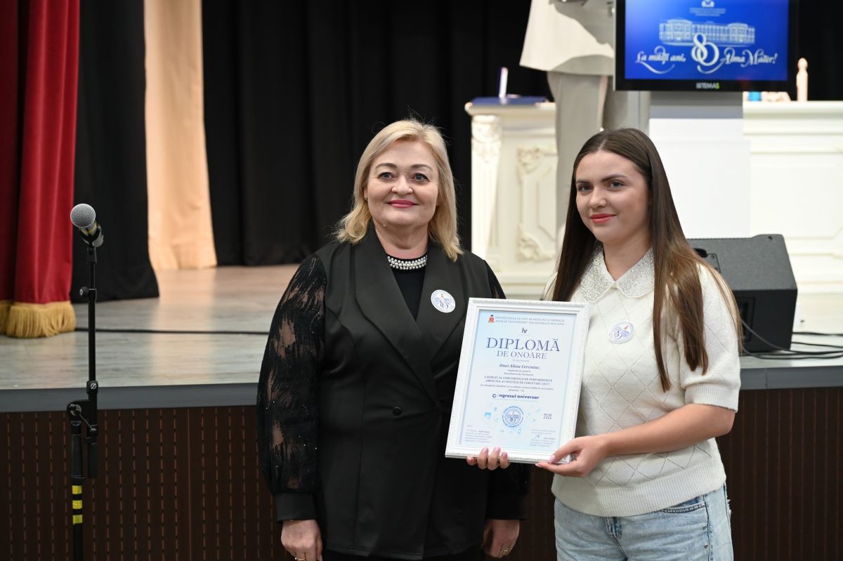 Research and Innovation Gala - 2025