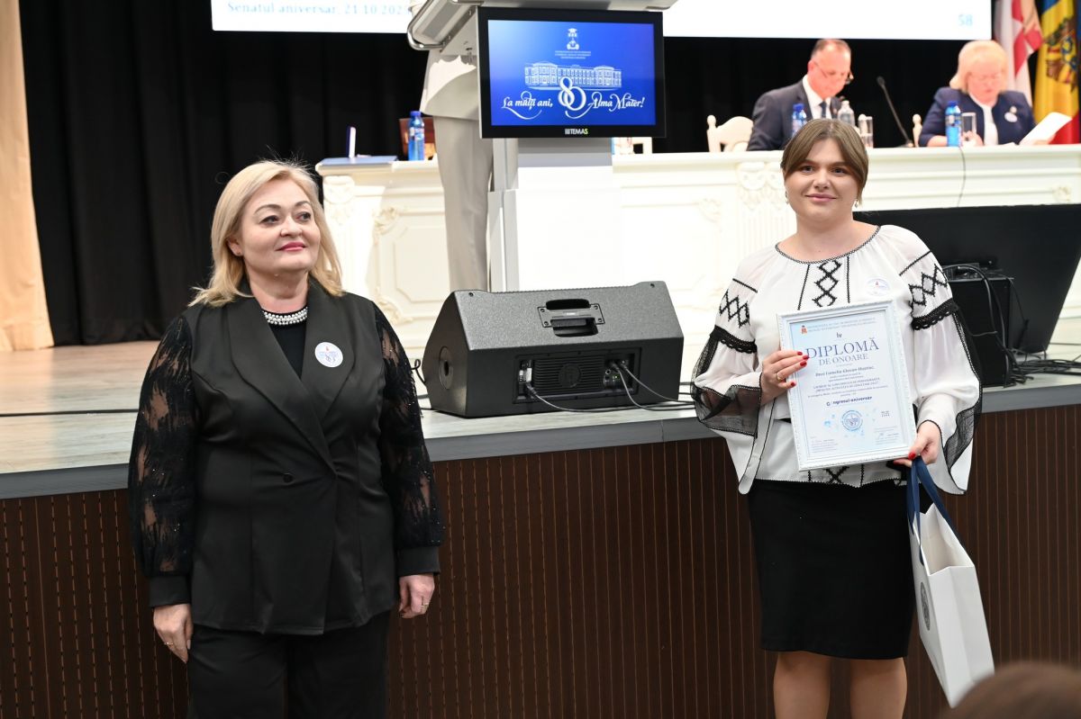 Research and Innovation Gala - 2025