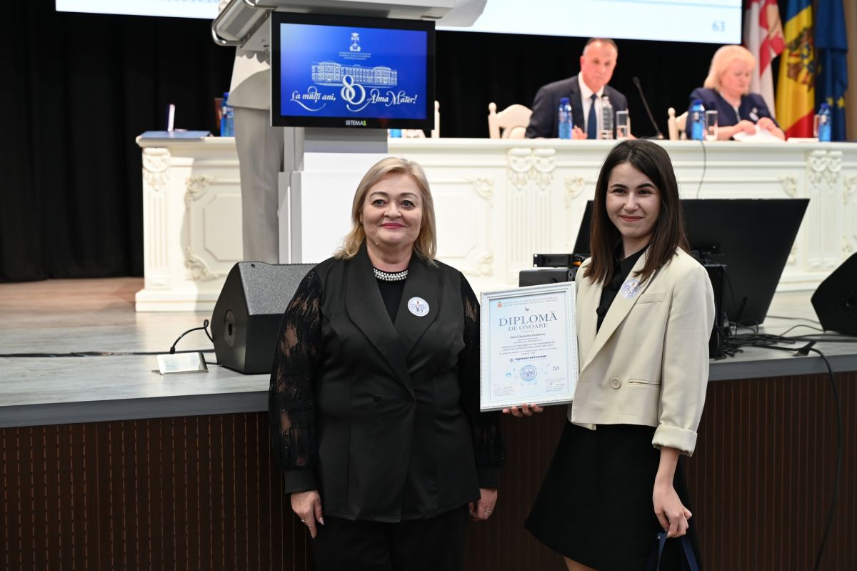 Research and Innovation Gala - 2025