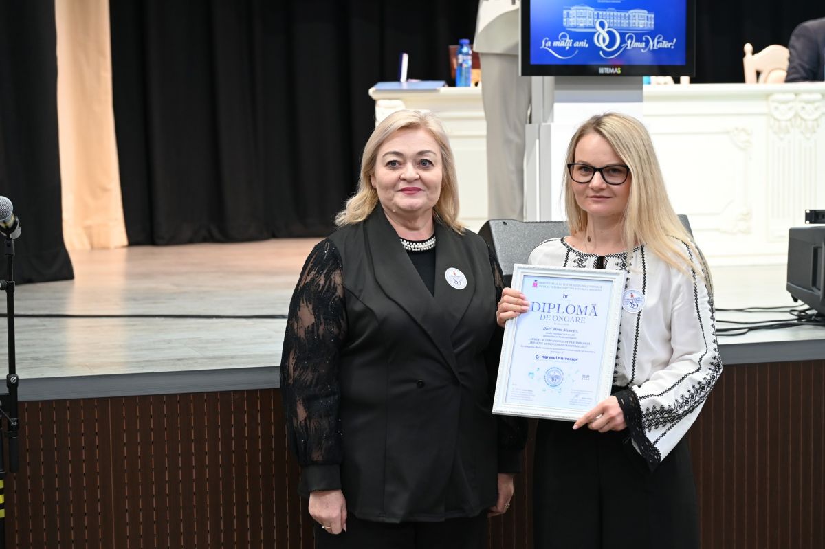 Research and Innovation Gala - 2025