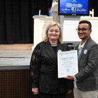 Gala Cercetării și Inovării